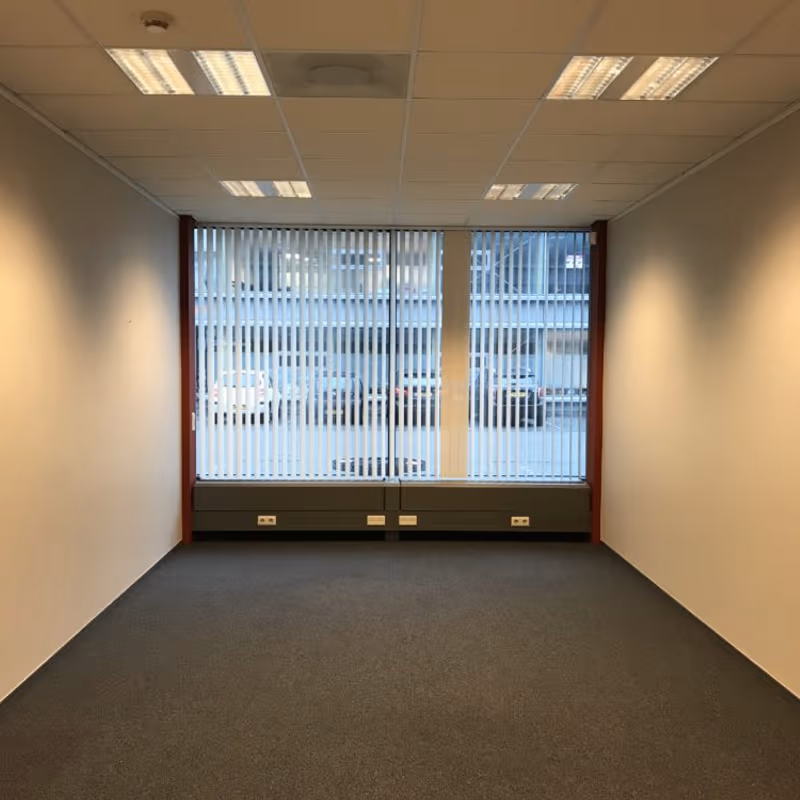 27A Raadhuisplein, Bodegraven - Image 1