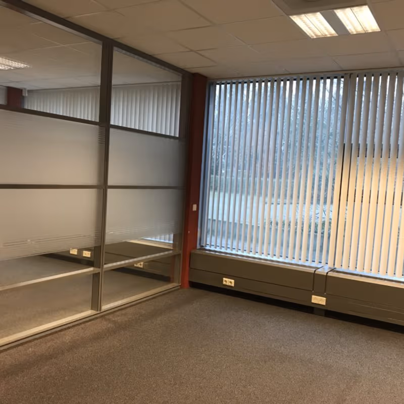 27A Raadhuisplein, Bodegraven - Image 10