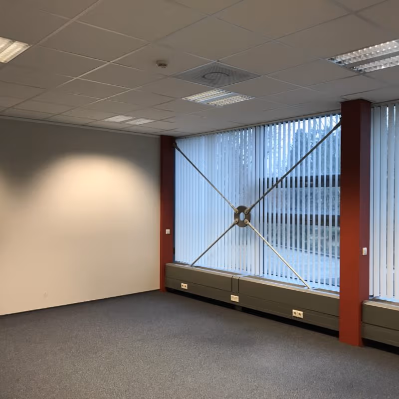 27A Raadhuisplein, Bodegraven - Image 6