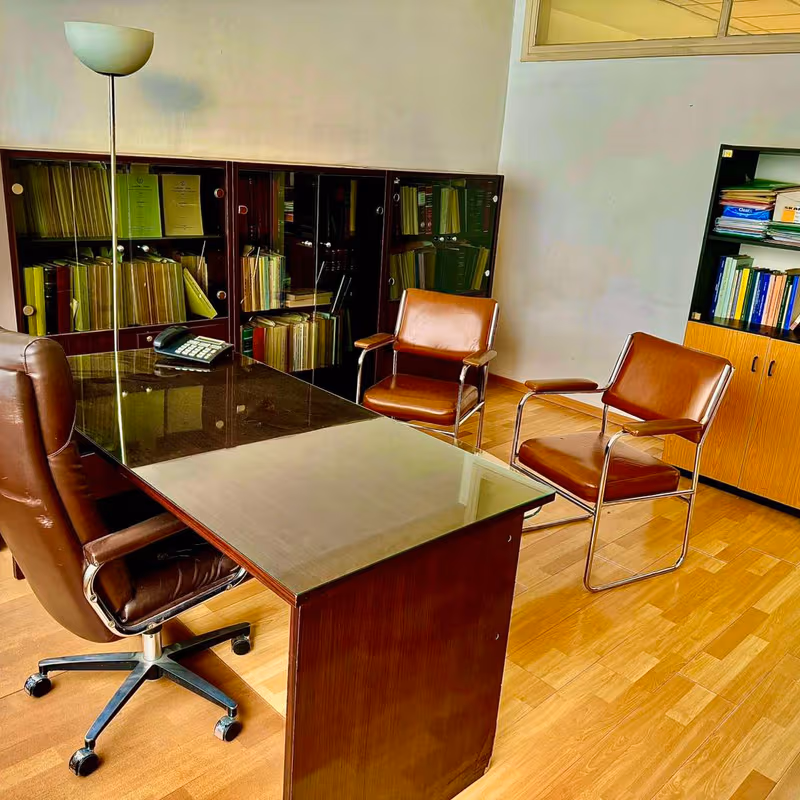 2 Christodoulou Sozou, Nicosia - Image 5