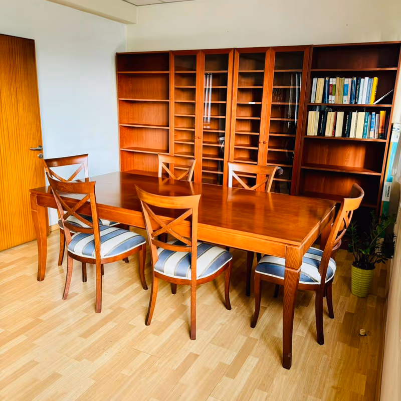 2 Christodoulou Sozou, Nicosia - Image 9