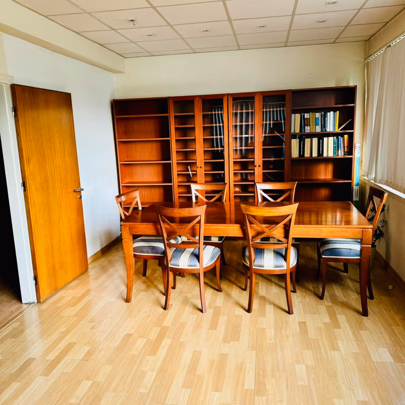 2 Christodoulou Sozou, Nicosia - Image 6