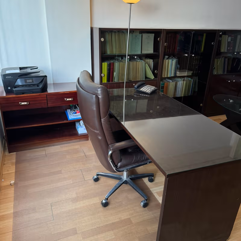 2 Christodoulou Sozou, Nicosia - Image 12