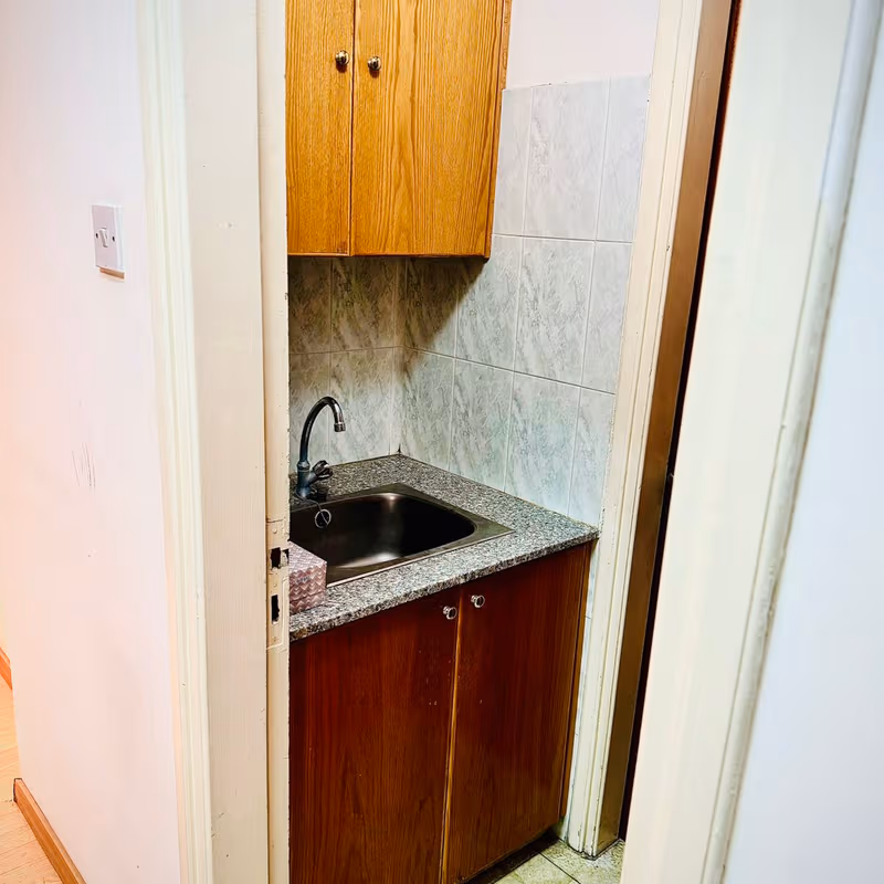 2 Christodoulou Sozou, Nicosia - Image 10