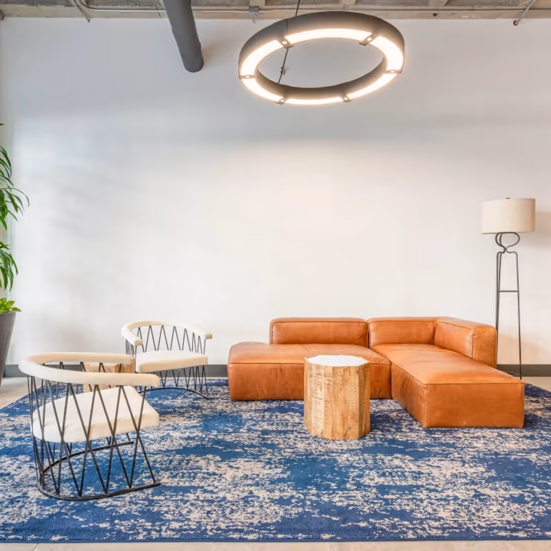 undefined - Image 10