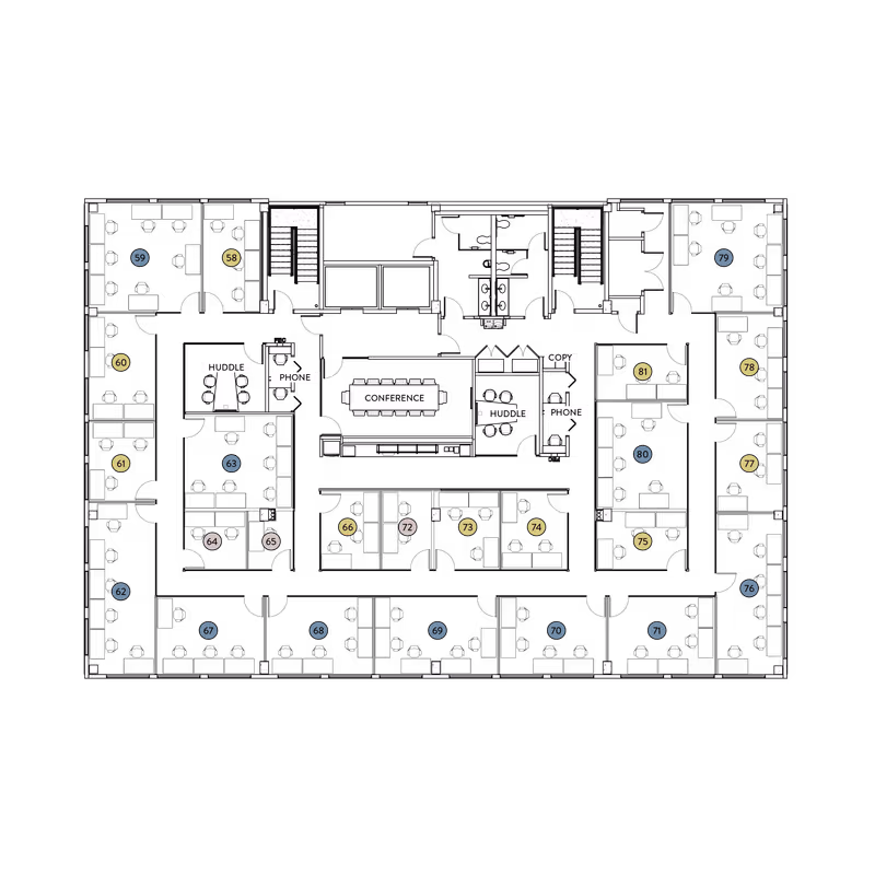 undefined - Image 12