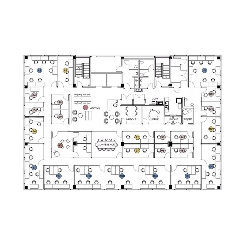 undefined - Image 11