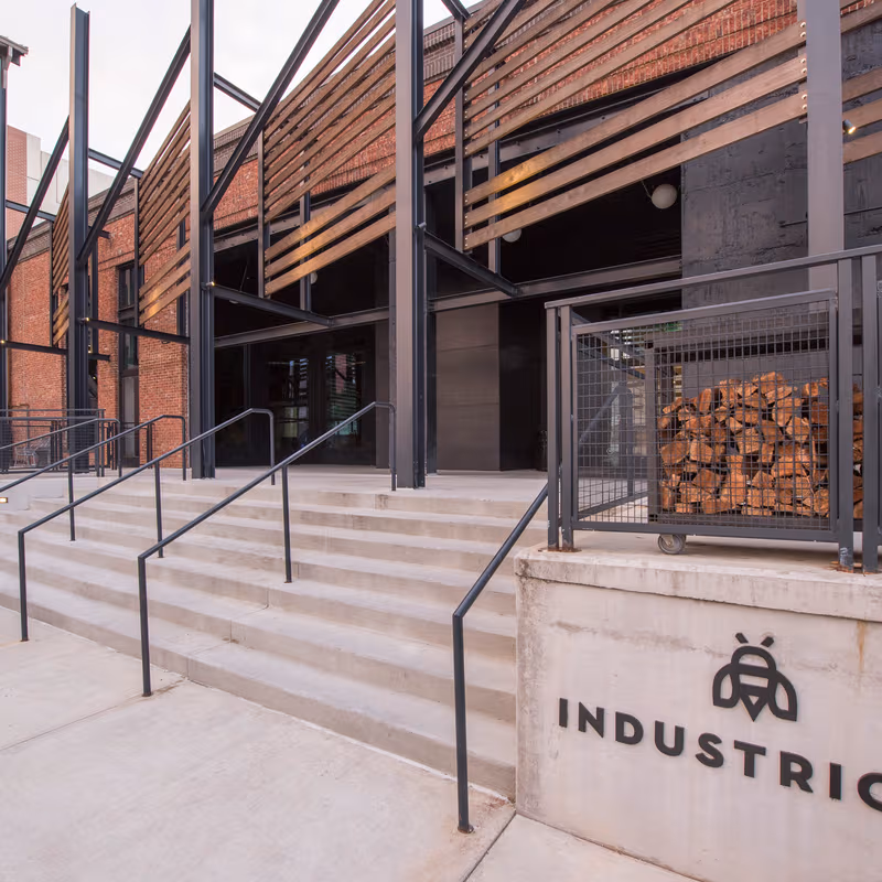 undefined - Image 13