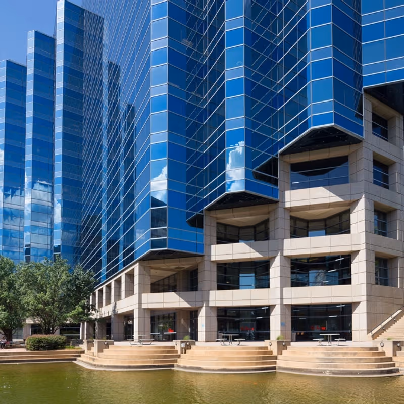 undefined - Image 14