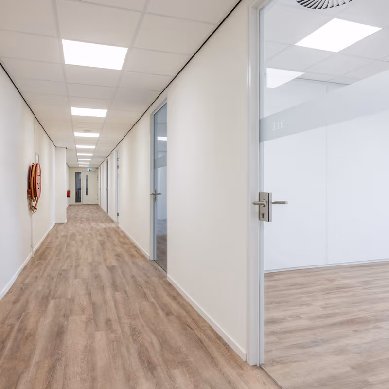 65 Colosseum, Enschede - Image 3