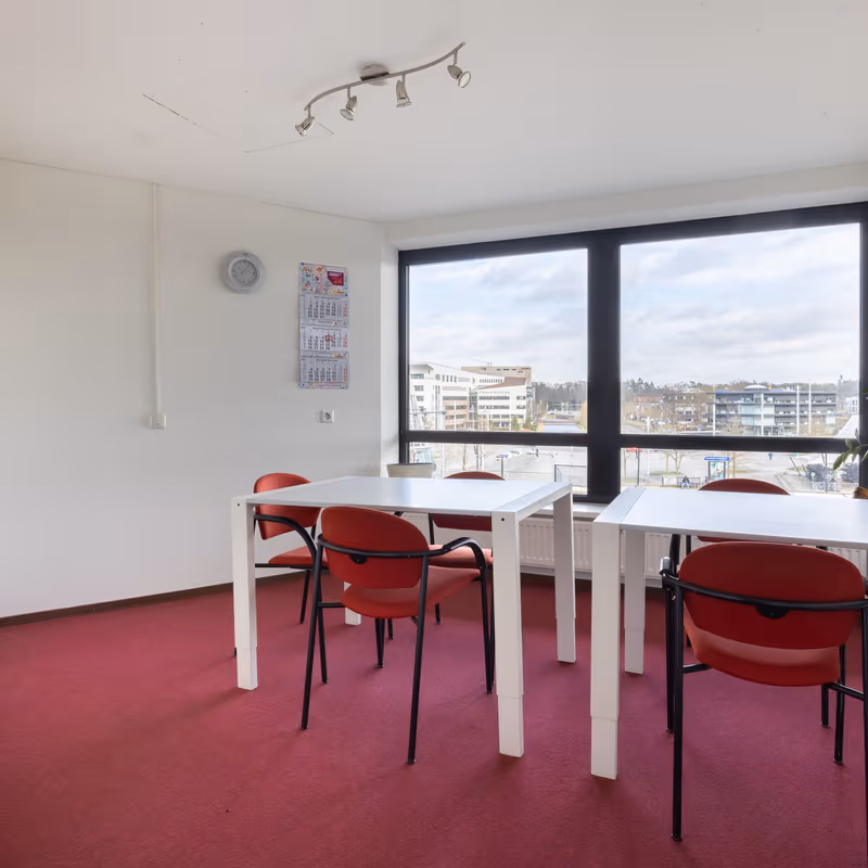 65 Colosseum, Enschede - Image 6