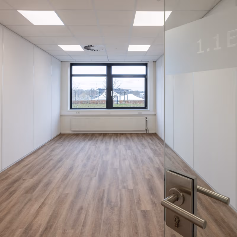65 Colosseum, Enschede - Image 5