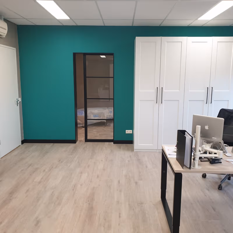 65 Colosseum, Enschede - Image 4