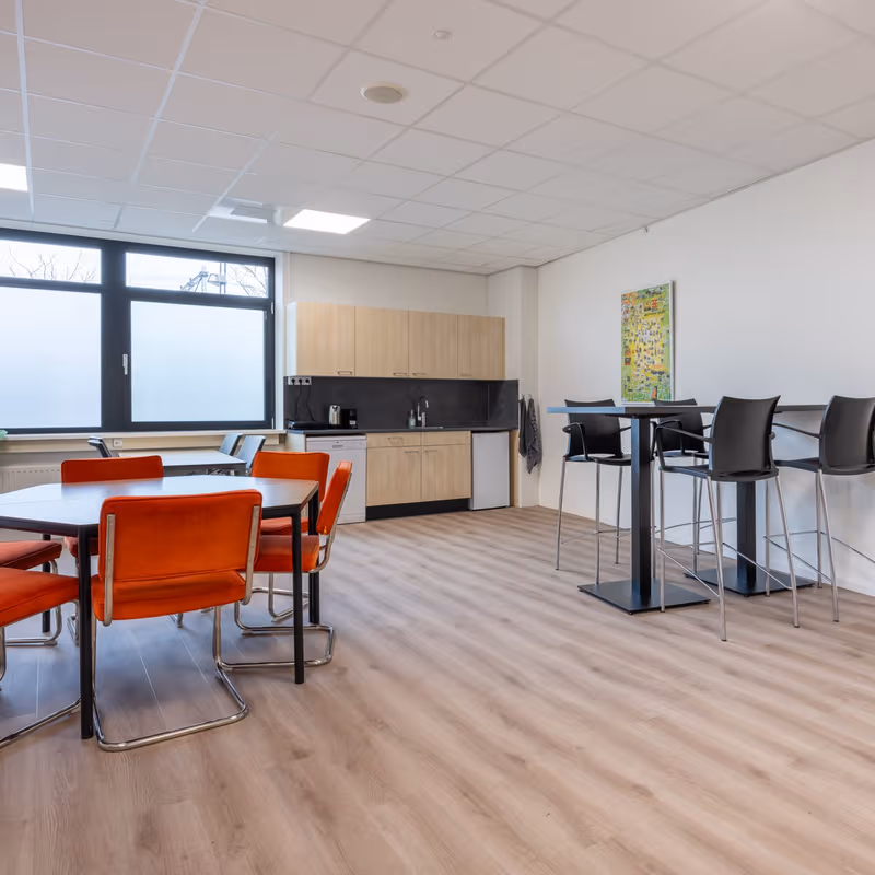 65 Colosseum, Enschede - Image 2