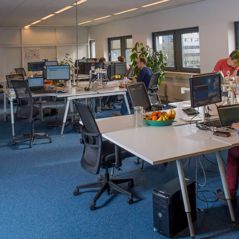 50 Capitool, Enschede - Image 5