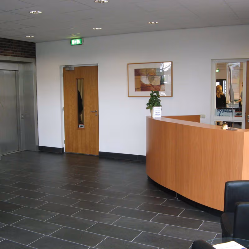 50 Capitool, Enschede - Image 3