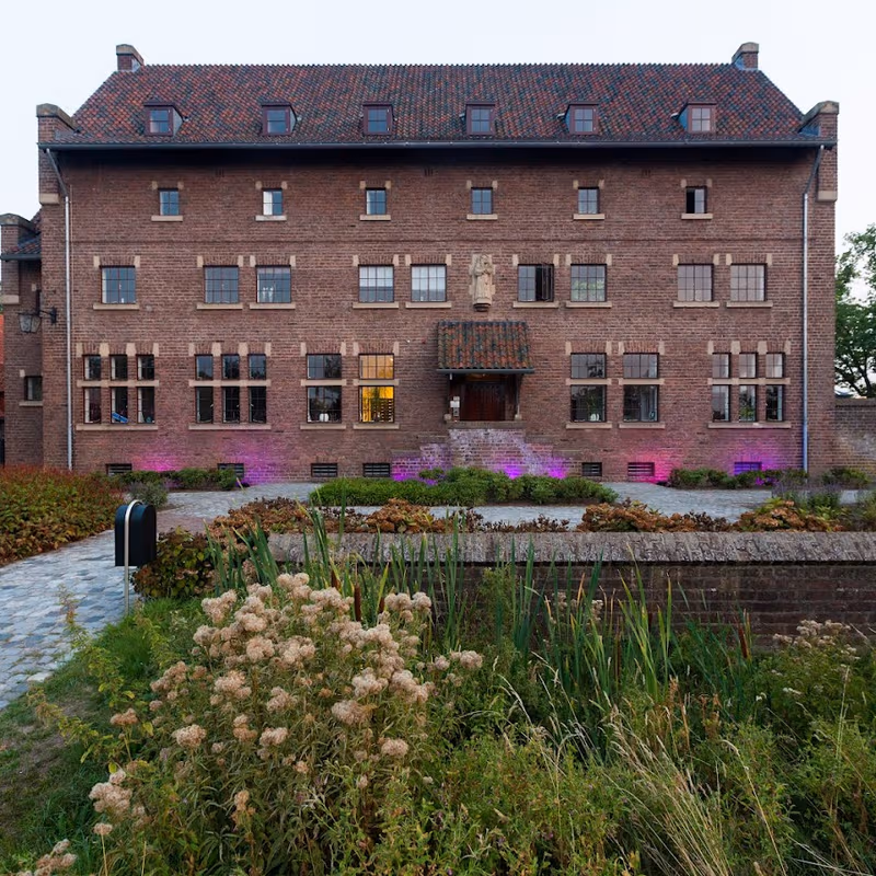 710 Gronausestraat, Enschede - Image 6
