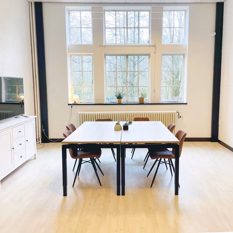 710 Gronausestraat, Enschede - Image 1