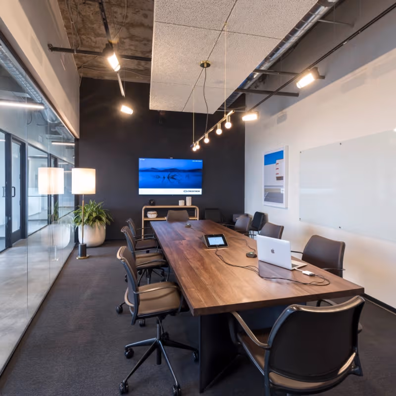 3424 Peachtree Road Ne, Atlanta - Image 6