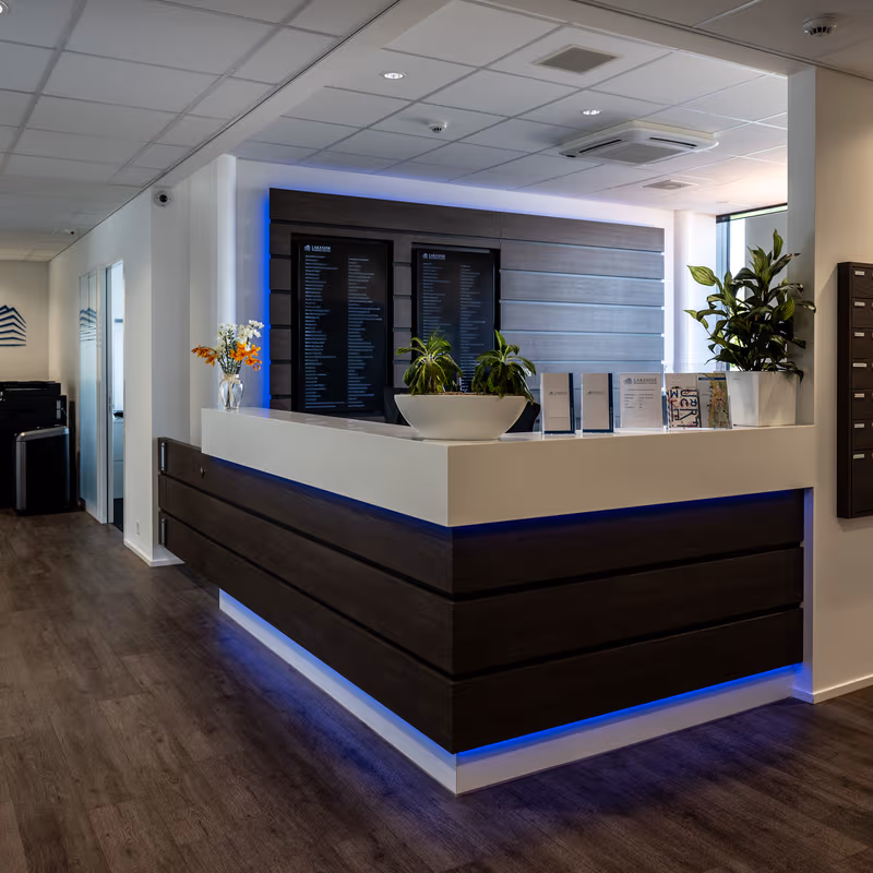 26 Gotthardstrasse, ZUG - Image 8