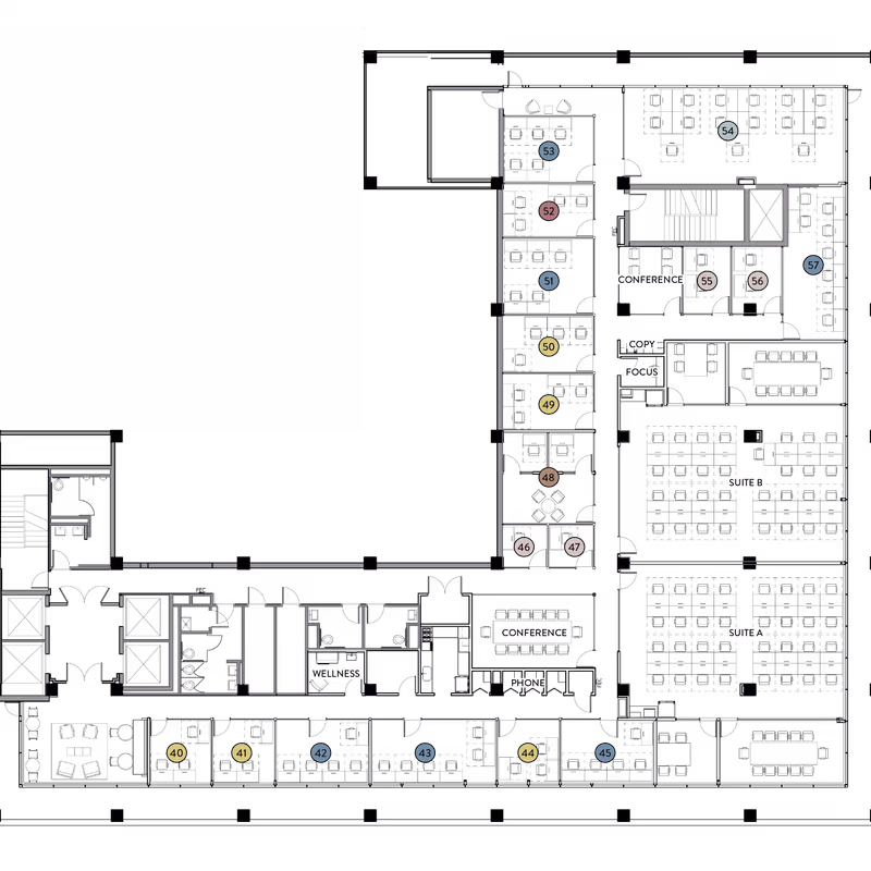 undefined - Image 13