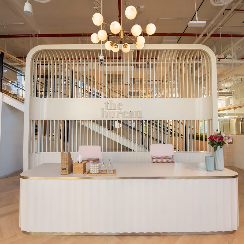 Gold & Diamond Park, دبي - Image 10