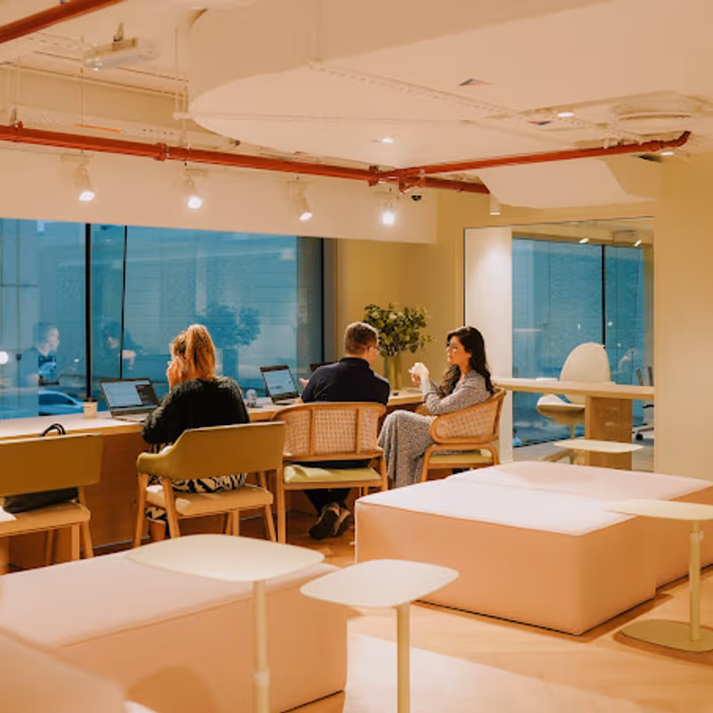 Gold & Diamond Park, دبي - Image 5