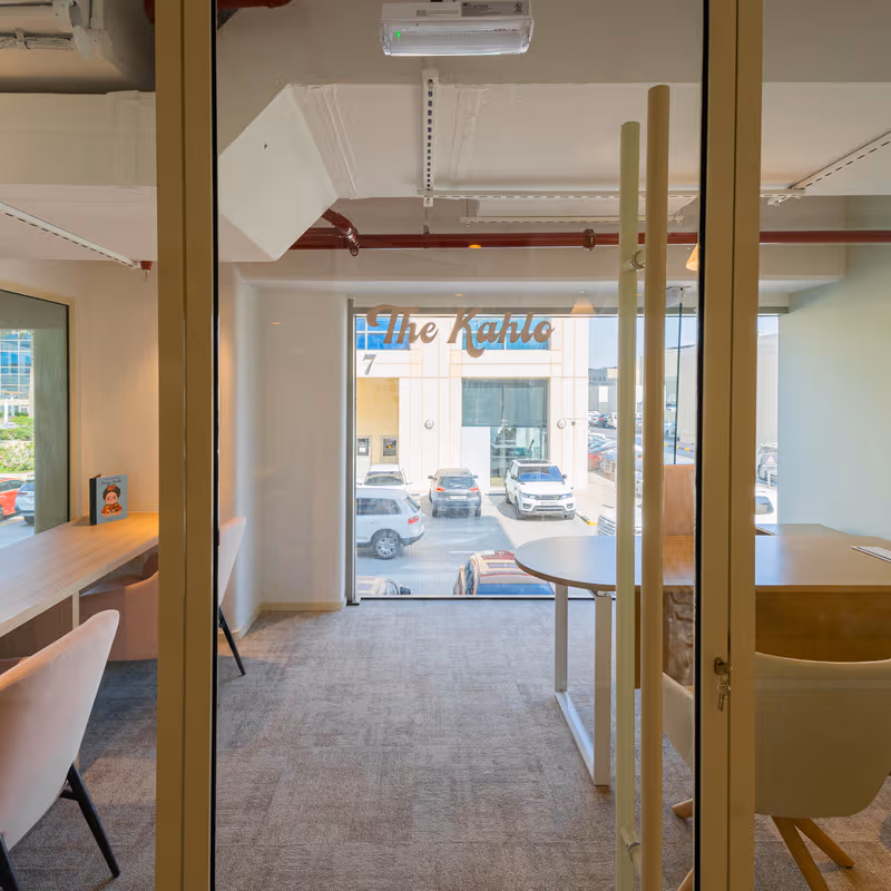 Gold & Diamond Park, دبي - Image 19