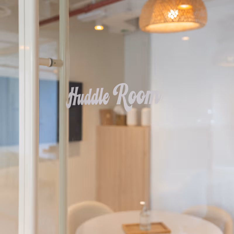 Gold & Diamond Park, دبي - Image 14