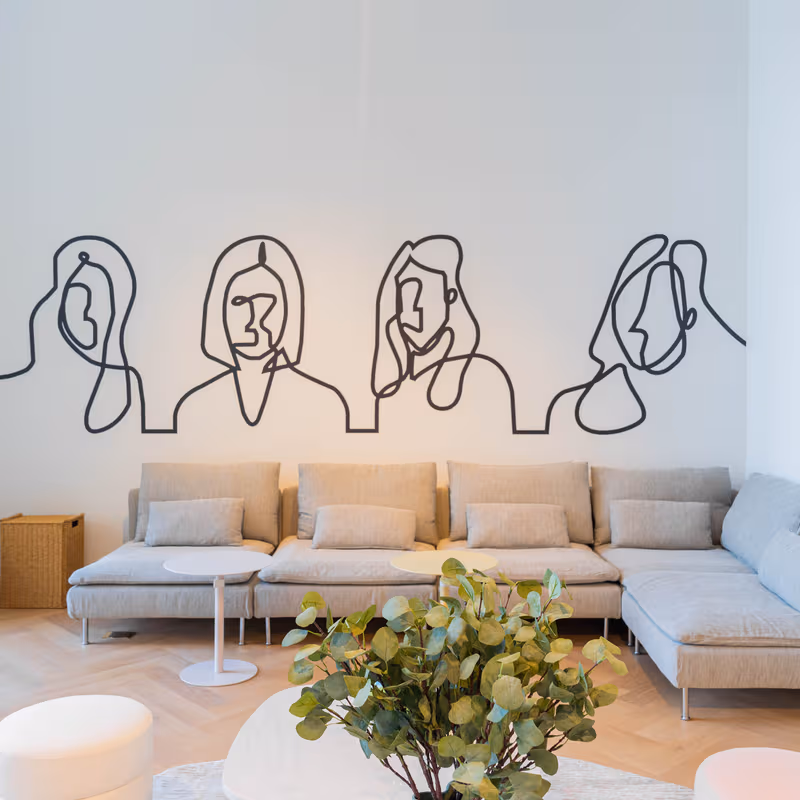 Gold & Diamond Park, دبي - Image 20