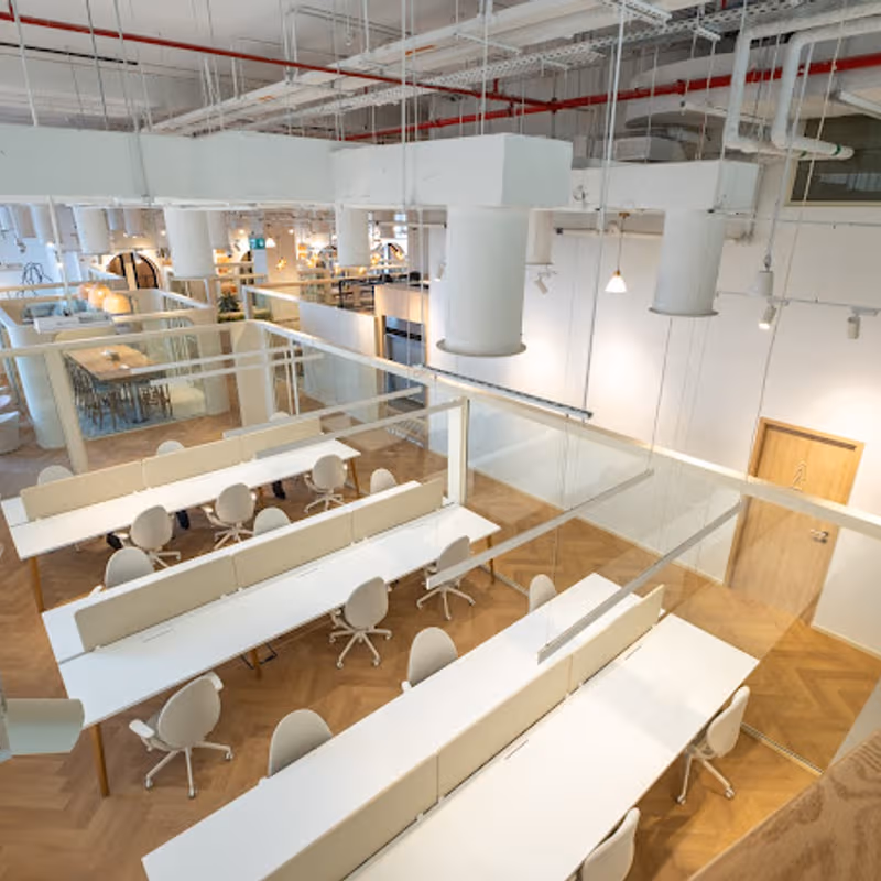 Gold & Diamond Park, دبي - Image 16