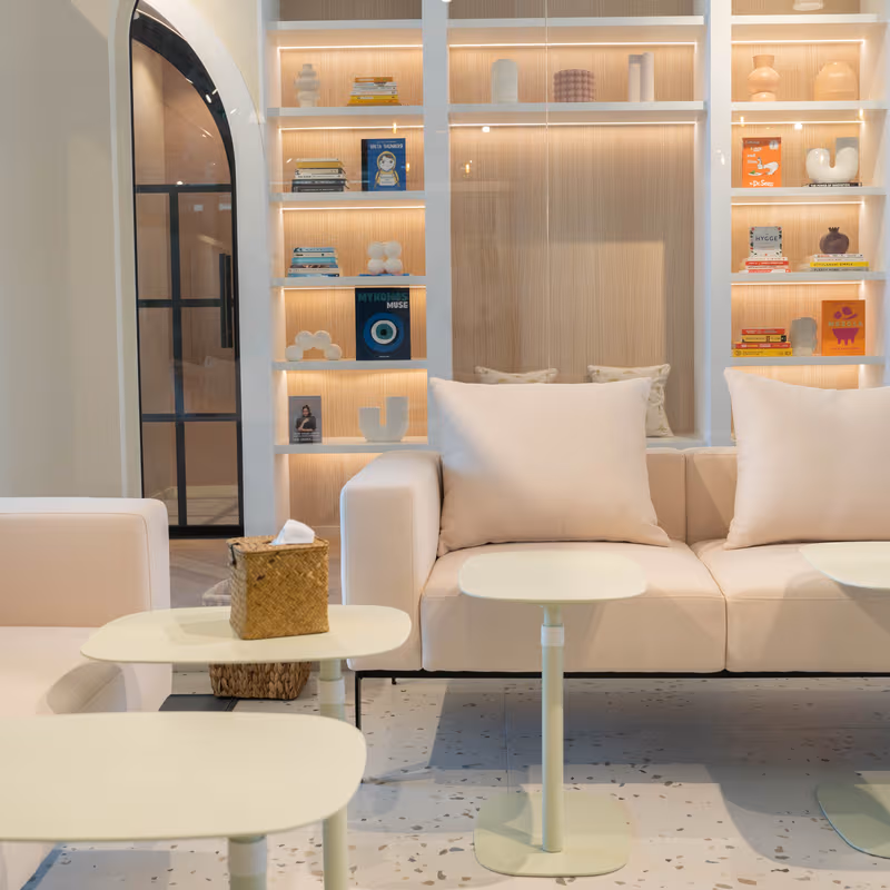 Gold & Diamond Park, دبي - Image 8