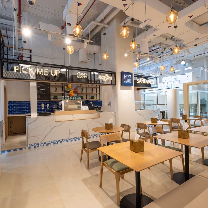 Gold & Diamond Park, دبي - Image 13