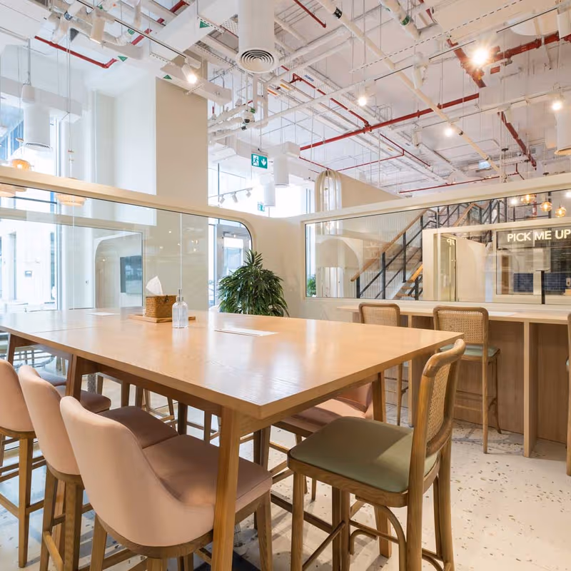 Gold & Diamond Park, دبي - Image 6