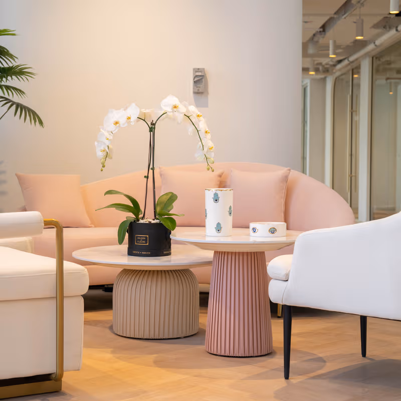 Gold & Diamond Park, دبي - Image 7