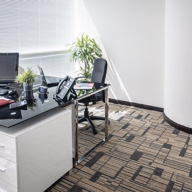 Al Safouh Road Makani Dubai Media City, Dubai - Image 1