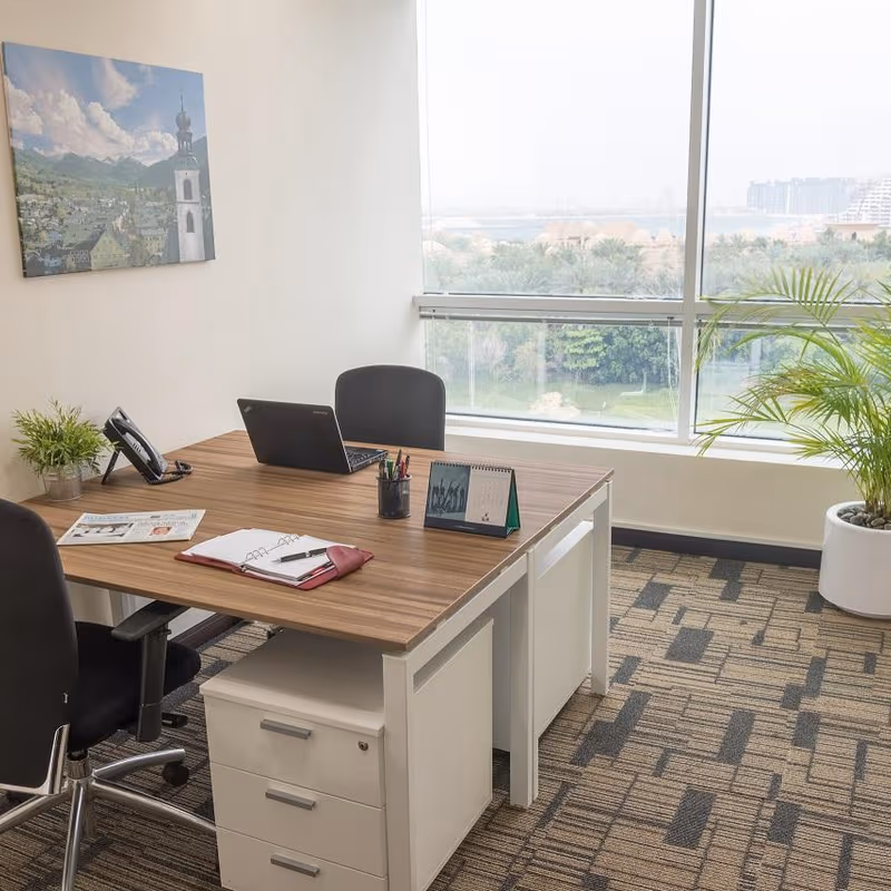 Al Safouh Road Makani Dubai Media City, Dubai - Image 3