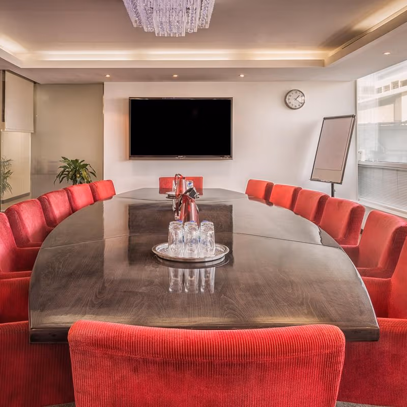 Al Safouh Road Makani Dubai Media City, Dubai - Image 5