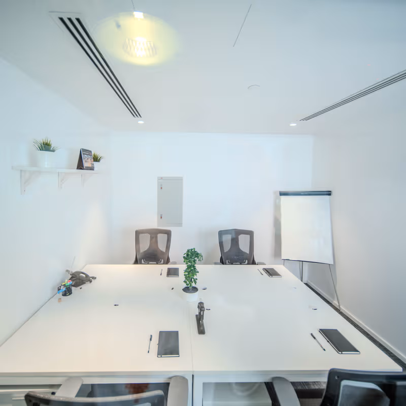 Al Sufouh - Dubai Media City, Dubai - Image 29