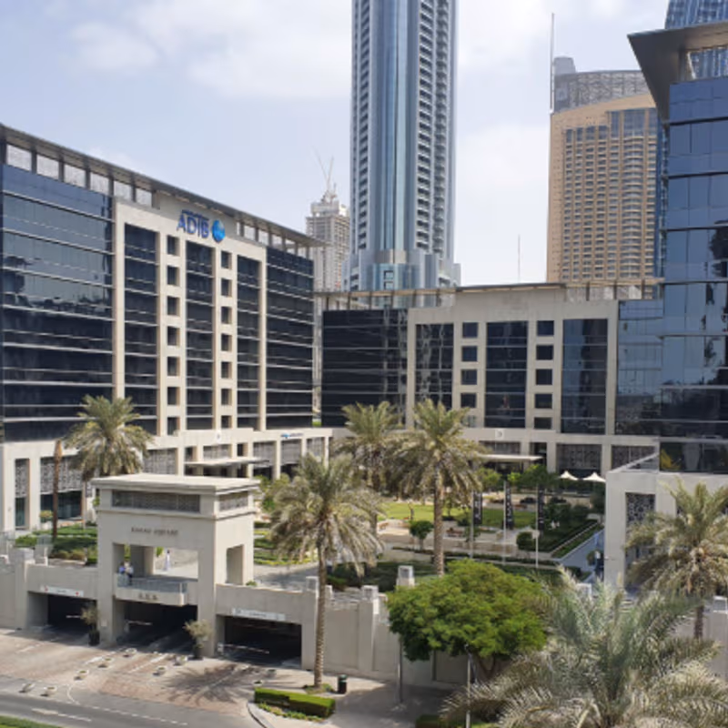 undefined - Image 11