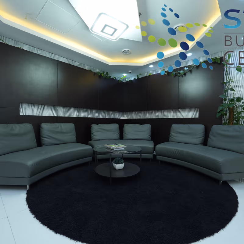 CLUSTER I JLT, Dubai - Image 10