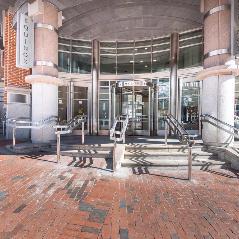 undefined - Image 12