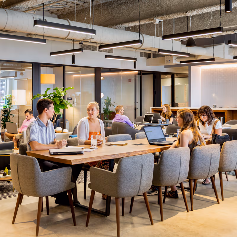 undefined - Image 11