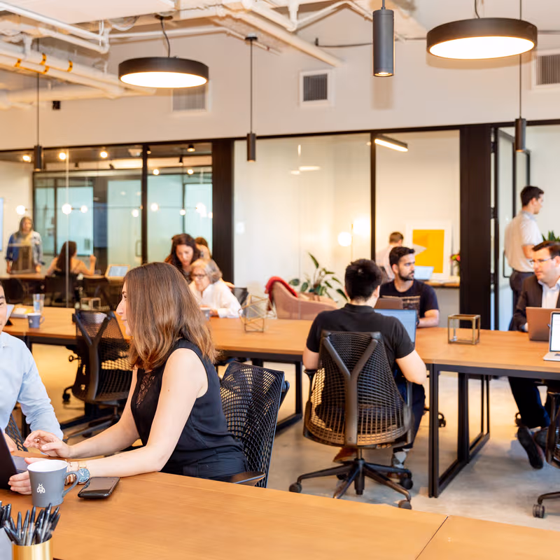 undefined - Image 12