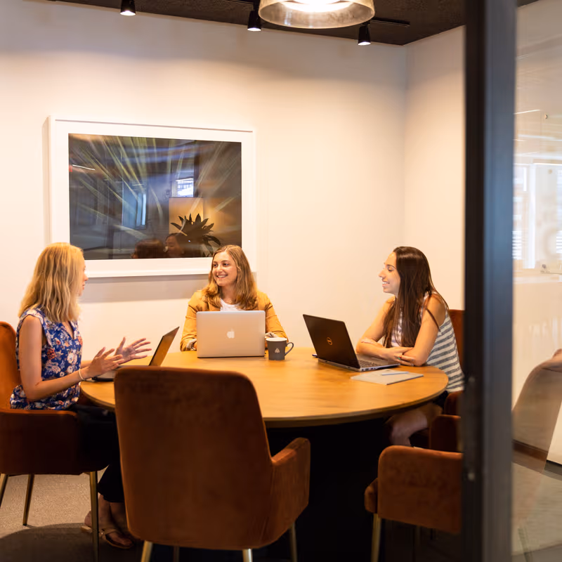 undefined - Image 13