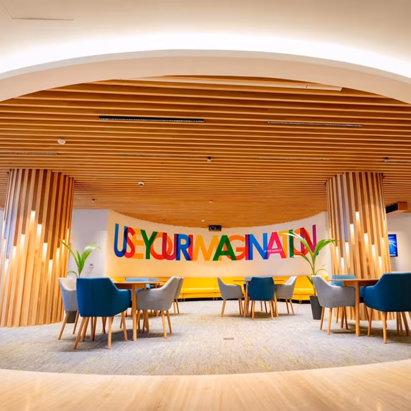 Ar Rawdah Prince Sultan Street, Jeddah - Image 9