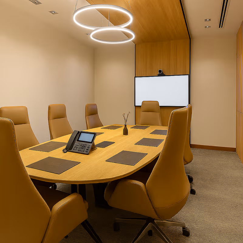 Ar Rawdah Prince Sultan Street, Jeddah - Image 6