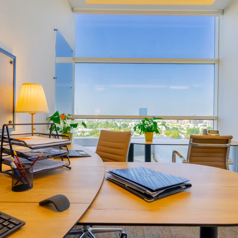 Ar Rawdah Prince Sultan Street, Jeddah - Image 15