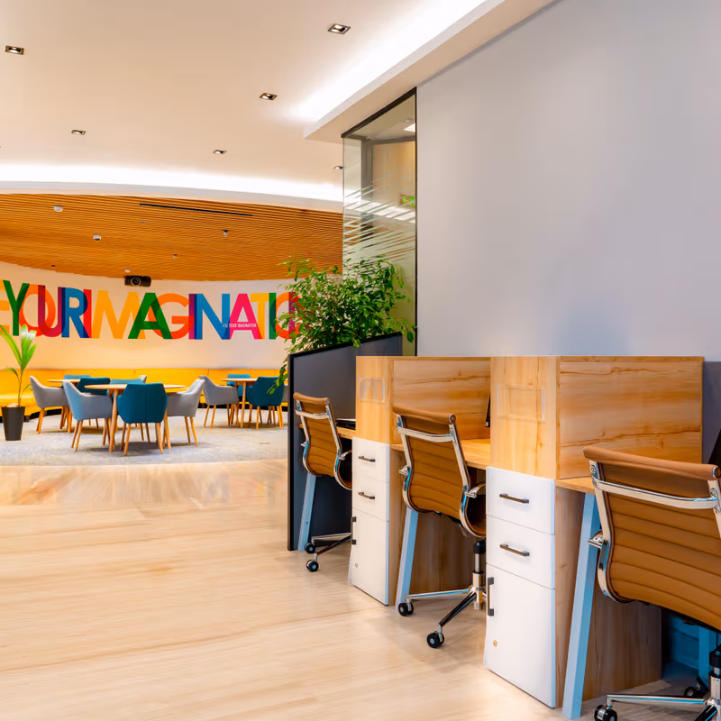 Ar Rawdah Prince Sultan Street, Jeddah - Image 16