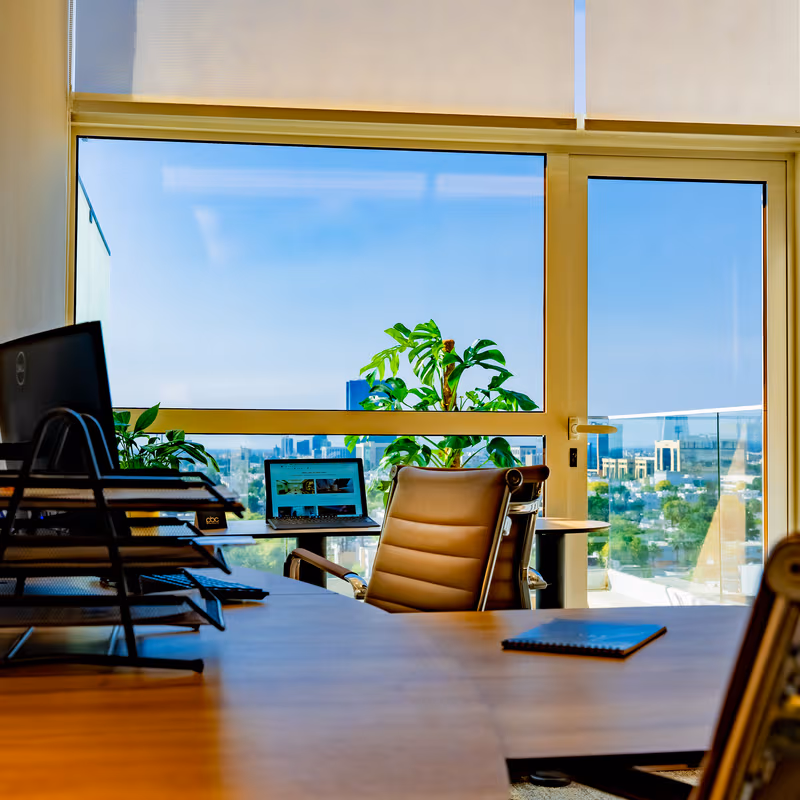 Ar Rawdah Prince Sultan Street, Jeddah - Image 4